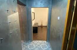 Apartament modern, 3 camere, decomandat, zona Electroputere Mall