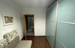 Apartament modern, 3 camere, decomandat, zona Electroputere Mall