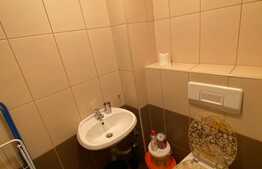 Apartament modern, 3 camere, decomandat, zona Electroputere Mall