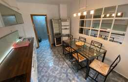 Apartament modern, 3 camere, decomandat, zona Electroputere Mall