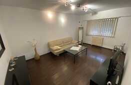 Apartament modern, 3 camere, decomandat, zona Electroputere Mall