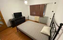 Apartament modern, 3 camere, decomandat, zona Electroputere Mall