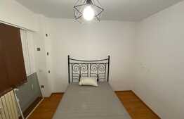 Apartament modern, 3 camere, decomandat, zona Electroputere Mall