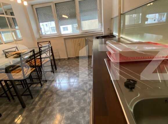 Apartament de închiriat 3 camere Lapus Arges - 76506AI | BLITZ Craiova | Poza12