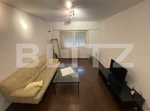 Apartament de închiriat 3 camere Lapus Arges - 76506AI | BLITZ Craiova | Poza2