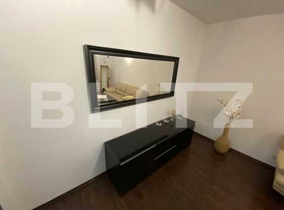 Apartament de închiriat 3 camere Lapus Arges - 76506AI | BLITZ Craiova | Poza4