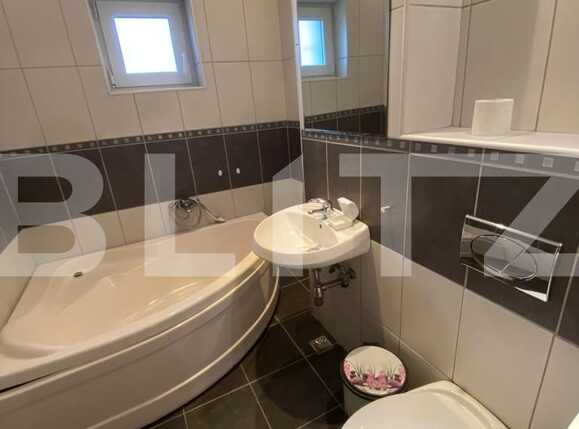 Apartament de închiriat 3 camere Lapus Arges - 76506AI | BLITZ Craiova | Poza15