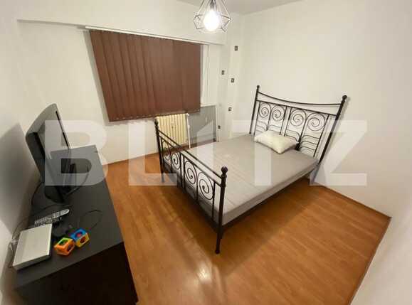 Apartament de închiriat 3 camere Lapus Arges - 76506AI | BLITZ Craiova | Poza5