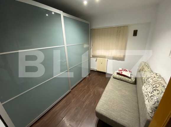 Apartament de închiriat 3 camere Lapus Arges - 76506AI | BLITZ Craiova | Poza8