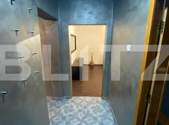 Apartament de închiriat 3 camere Lapus Arges - 76506AI | BLITZ Craiova | Poza13