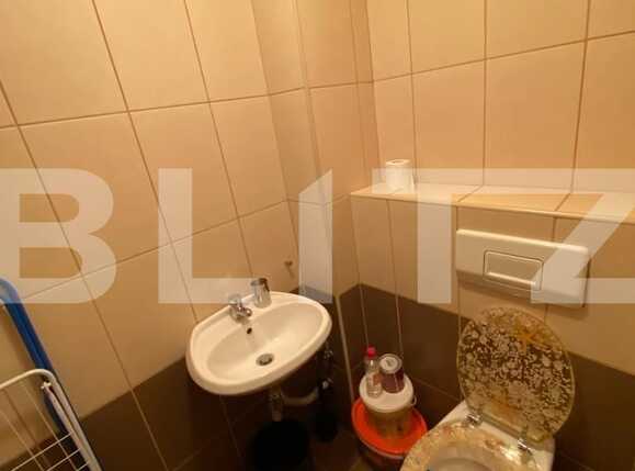 Apartament de închiriat 3 camere Lapus Arges - 76506AI | BLITZ Craiova | Poza16