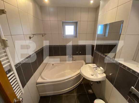 Apartament de închiriat 3 camere Lapus Arges - 76506AI | BLITZ Craiova | Poza14