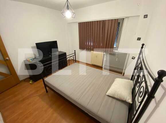 Apartament de închiriat 3 camere Lapus Arges - 76506AI | BLITZ Craiova | Poza6