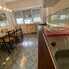 Apartament de închiriat 3 camere Lapus Arges - 76506AI - Poza 1 din 16 | BLITZ Craiova | Poza12