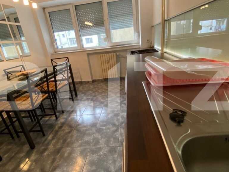 Apartament de inchiriat 3 camere Lapus Arges - 76506AI | BLITZ Craiova | Poza12