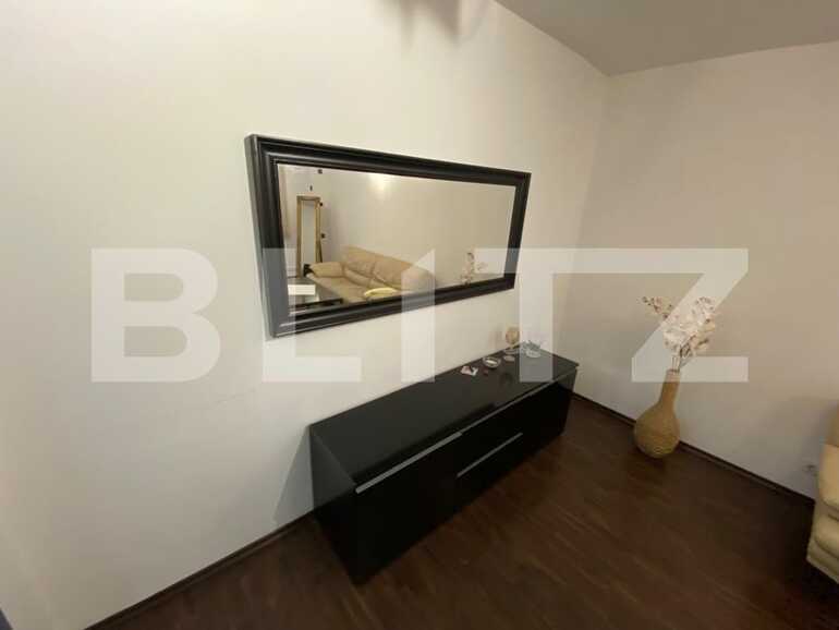 Apartament de inchiriat 3 camere Lapus Arges - 76506AI | BLITZ Craiova | Poza4