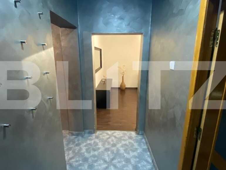 Apartament de inchiriat 3 camere Lapus Arges - 76506AI | BLITZ Craiova | Poza13
