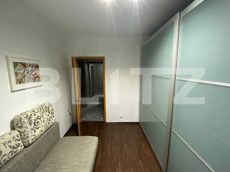 Apartament de inchiriat 3 camere Lapus Arges - 76506AI | BLITZ Craiova | Poza9