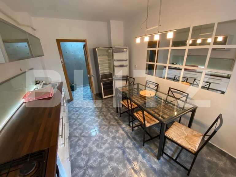 Apartament de inchiriat 3 camere Lapus Arges - 76506AI | BLITZ Craiova | Poza10