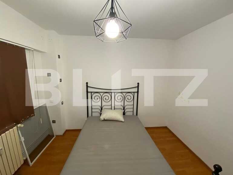 Apartament de inchiriat 3 camere Lapus Arges - 76506AI | BLITZ Craiova | Poza7