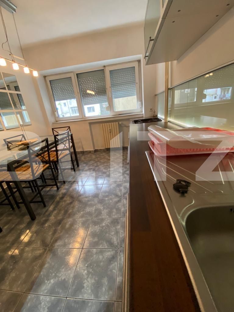 Apartament de închiriat 3 camere Lapus Arges - 76506AI | BLITZ Craiova | Poza12