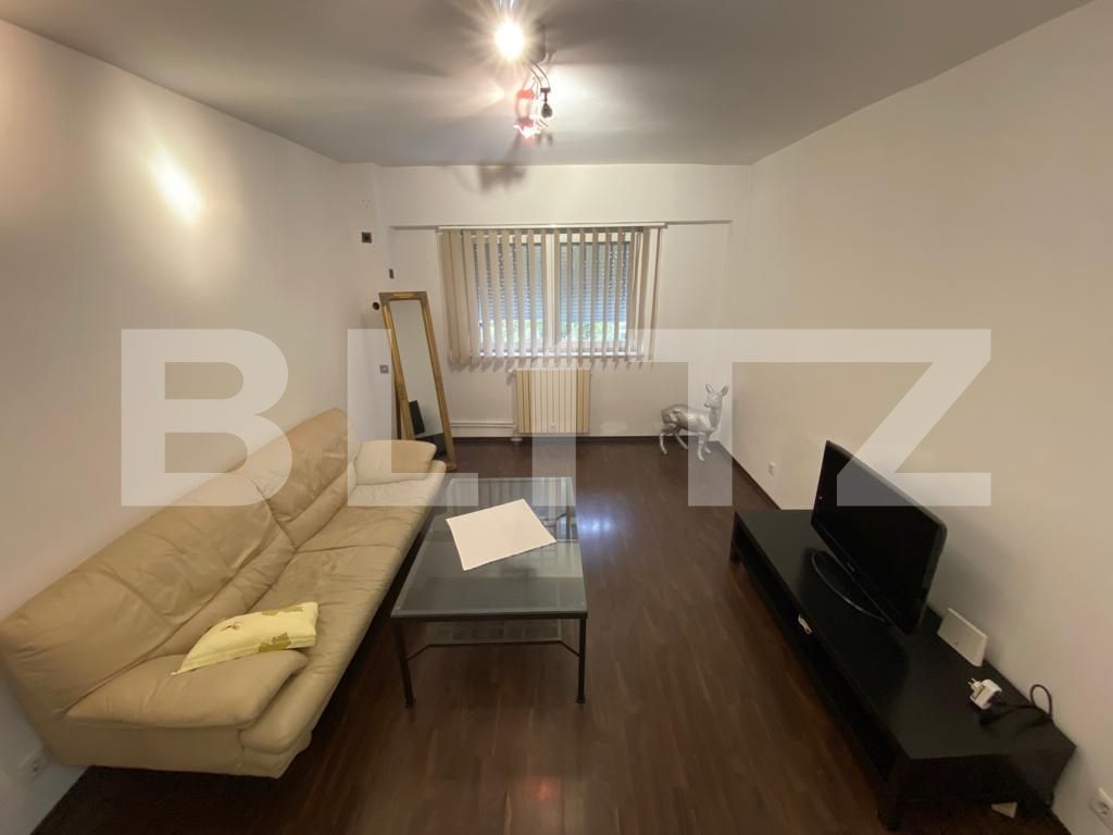Apartament de închiriat 3 camere Lapus Arges - 76506AI | BLITZ Craiova | Poza2