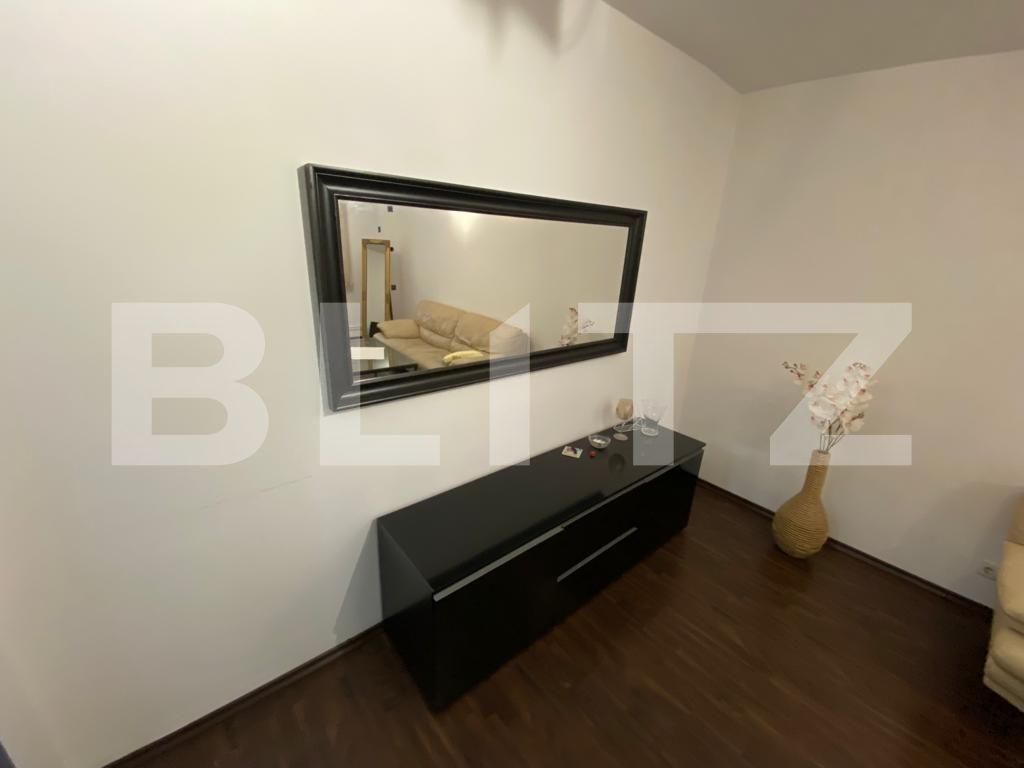 Apartament de închiriat 3 camere Lapus Arges - 76506AI | BLITZ Craiova | Poza4