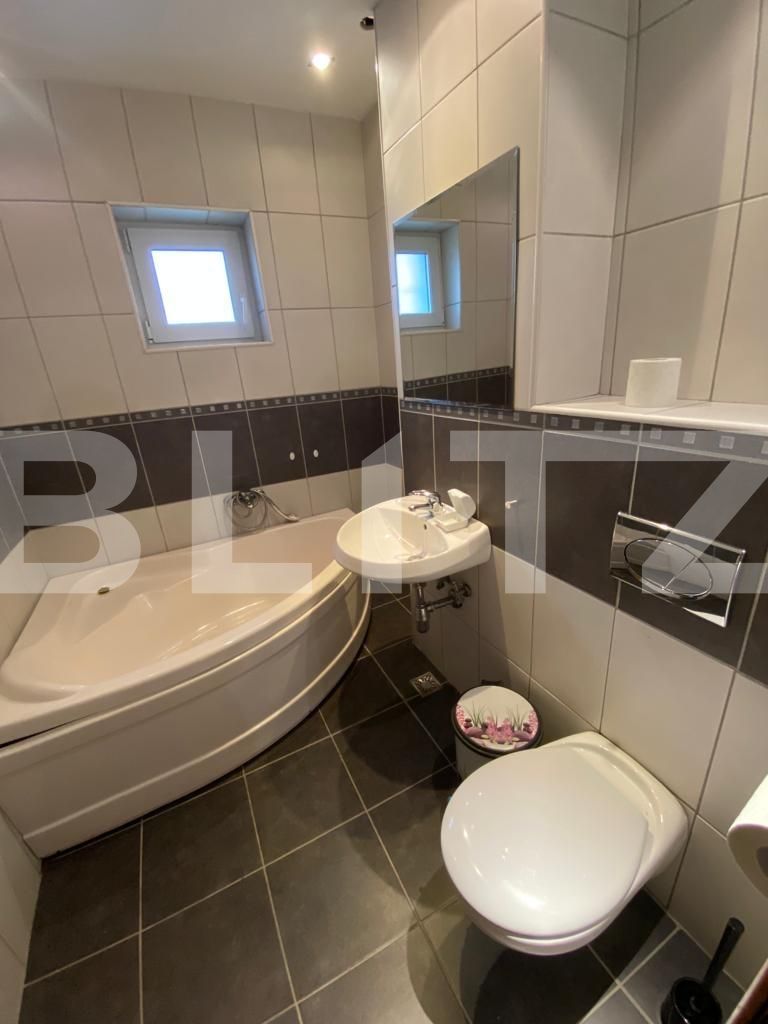 Apartament de închiriat 3 camere Lapus Arges - 76506AI | BLITZ Craiova | Poza15