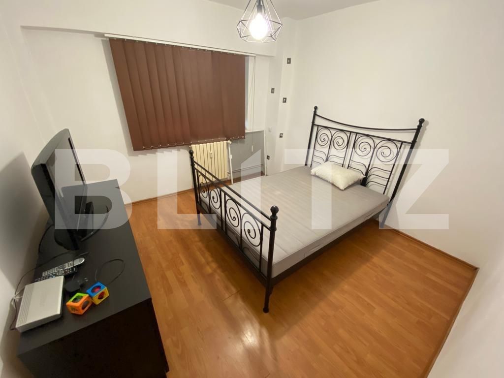 Apartament de închiriat 3 camere Lapus Arges - 76506AI | BLITZ Craiova | Poza5