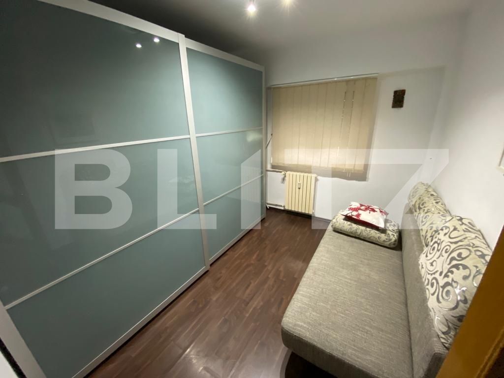 Apartament de închiriat 3 camere Lapus Arges - 76506AI | BLITZ Craiova | Poza8