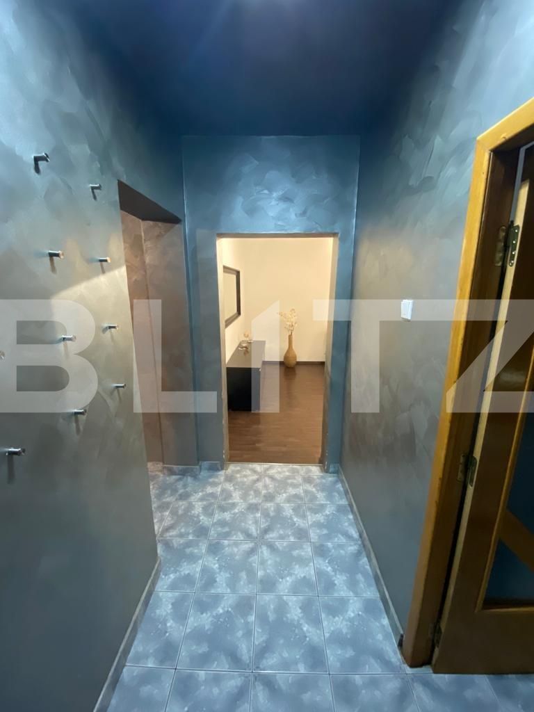 Apartament de închiriat 3 camere Lapus Arges - 76506AI | BLITZ Craiova | Poza13