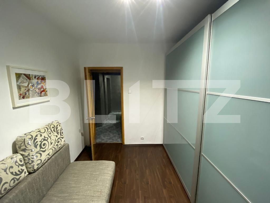 Apartament de închiriat 3 camere Lapus Arges - 76506AI | BLITZ Craiova | Poza9