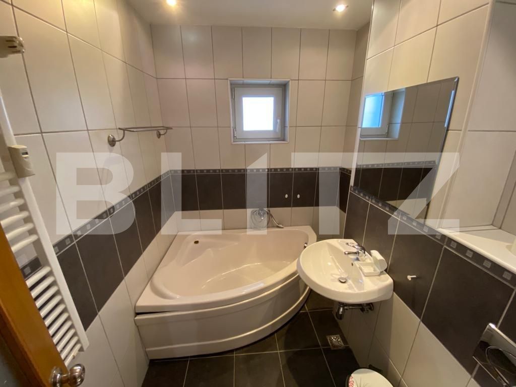 Apartament de închiriat 3 camere Lapus Arges - 76506AI | BLITZ Craiova | Poza14