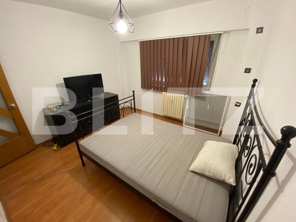 Apartament de închiriat 3 camere Lapus Arges - 76506AI | BLITZ Craiova | Poza6