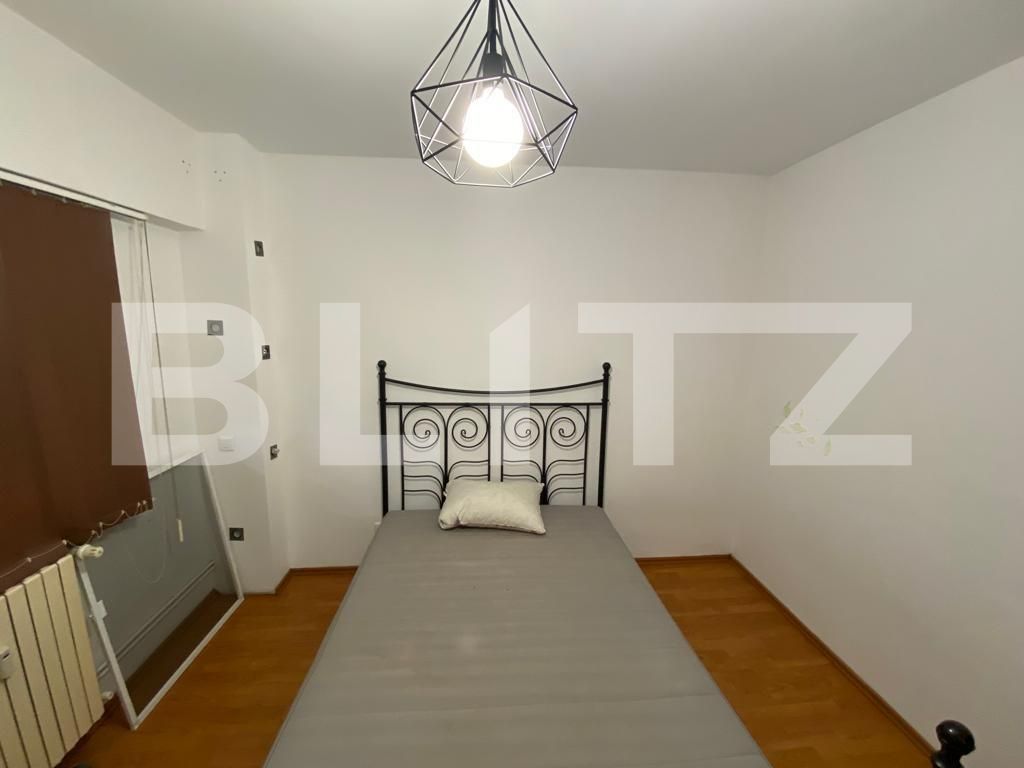 Apartament de închiriat 3 camere Lapus Arges - 76506AI | BLITZ Craiova | Poza7