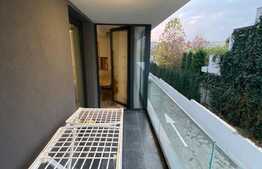 Apartament de lux, 2 camere, 75 mp, incalzire in pardoseala, zona Parcului Nicolae Romanescu