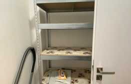 Apartament de lux, 2 camere, 75 mp, incalzire in pardoseala, zona Parcului Nicolae Romanescu