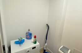 Apartament de lux, 2 camere, 75 mp, incalzire in pardoseala, zona Parcului Nicolae Romanescu