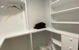 Apartament de lux, 2 camere, 75 mp, incalzire in pardoseala, zona Parcului Nicolae Romanescu