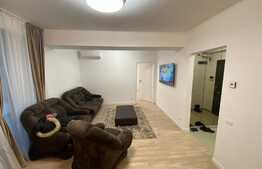 Apartament de lux, 2 camere, 75 mp, incalzire in pardoseala, zona Parcului Nicolae Romanescu