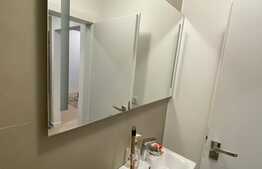 Apartament de lux, 2 camere, 75 mp, incalzire in pardoseala, zona Parcului Nicolae Romanescu