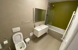 Apartament de lux, 2 camere, 75 mp, incalzire in pardoseala, zona Parcului Nicolae Romanescu