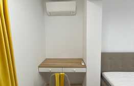 Apartament de lux, 2 camere, 75 mp, incalzire in pardoseala, zona Parcului Nicolae Romanescu