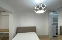 Apartament de lux, 2 camere, 75 mp, incalzire in pardoseala, zona Parcului Nicolae Romanescu