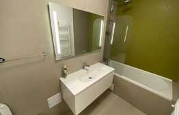 Apartament de lux, 2 camere, 75 mp, incalzire in pardoseala, zona Parcului Nicolae Romanescu