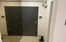 Apartament de lux, 2 camere, 75 mp, incalzire in pardoseala, zona Parcului Nicolae Romanescu