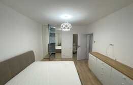 Apartament de lux, 2 camere, 75 mp, incalzire in pardoseala, zona Parcului Nicolae Romanescu