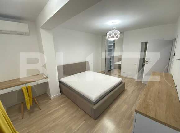 Apartament de închiriat 2 camere 1 Mai - 76507AI | BLITZ Craiova | Poza6