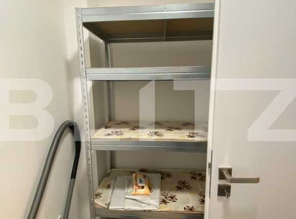 Apartament de închiriat 2 camere 1 Mai - 76507AI | BLITZ Craiova | Poza16