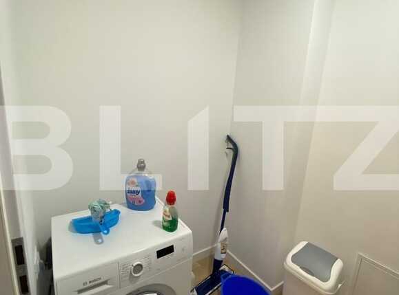 Apartament de închiriat 2 camere 1 Mai - 76507AI | BLITZ Craiova | Poza17